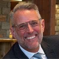 Phil Goodwin