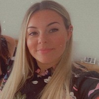 Eve Leonard