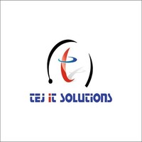 Tej IT Solutions(I)