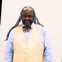 Billy R. Spears