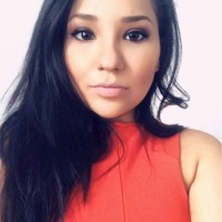 Maribel Hernández Balderas