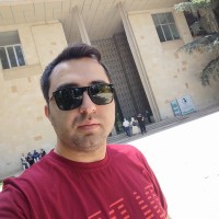 Arman Aris