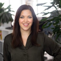 Julia Gundacker