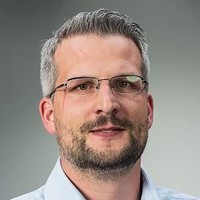 Philipp Gläser