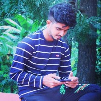 Praveen Kumar