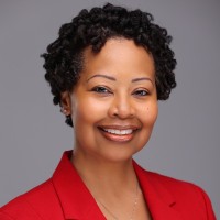 Tiffany Dowden