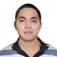 Rjay Macarulay