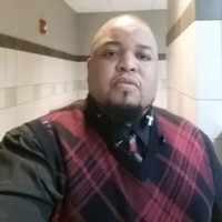 James Davis