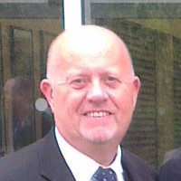 Martin Vile