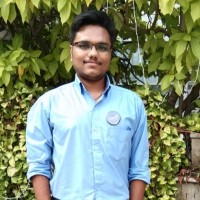 Hari prashanth M.S