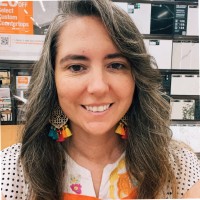 Christy Faulk