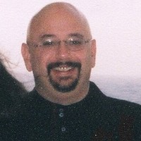 Mark Caso