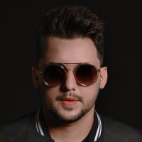 Paulo Couto