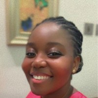 Oluwafemi Lasebikan APF APS ™️