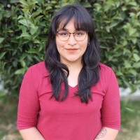 Diana Conde De La Rosa