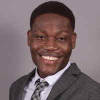 Noël Djagbo