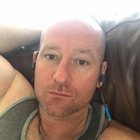 Ryan Head