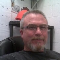 Mike Ivey