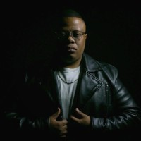 Vusimuzi Tafeni V.Underground