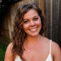 Sara Stidham