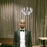 Mohamed Hasan