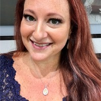 Stacey Beth Lehrer