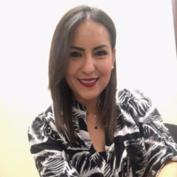 Vanessa González Arredondo