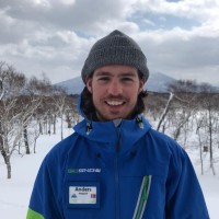 Anders Dalsgaard