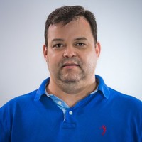 Moysés Teixeira