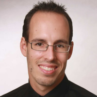 Florian Lehner