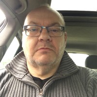 Andrew Wilkes