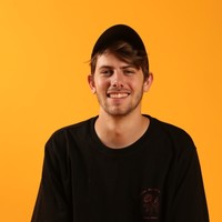 Ryan Hobbs