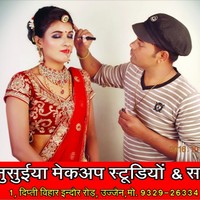 saty narayan