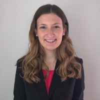 Megan Grantham