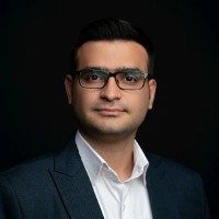 MohammadAmin Amiri