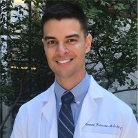 Kenneth Kriewald, Ms, Pa-C