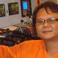 Myo Ko