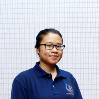 Minh Hang