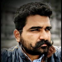Sukhdeep Kumar Sharma