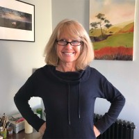 Catherine Cooke