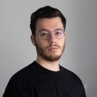 Octavian Mateo Dudas