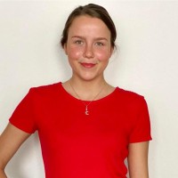 Lorraine Hilgers