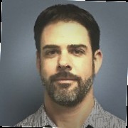 Jason Douglas