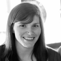Emily Dempsey Herlihy
