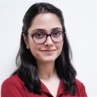 Saheli De