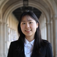 Jeongwon Lee
