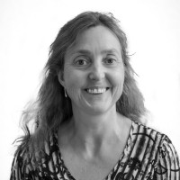 Martine Van Riel