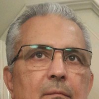 Alireza Akhavan Mahdavi