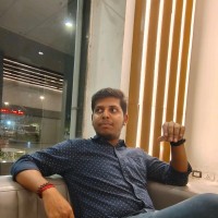 Soumyadeep Mukherjee