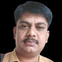 Kamlesh Soni